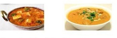 Daal Curry